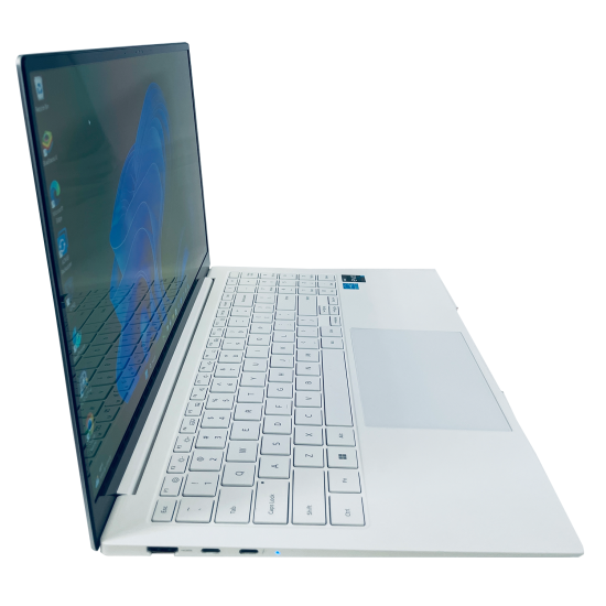 Samsung Galaxy Book 2 Super Thin 950XED Intel i7-1260P 